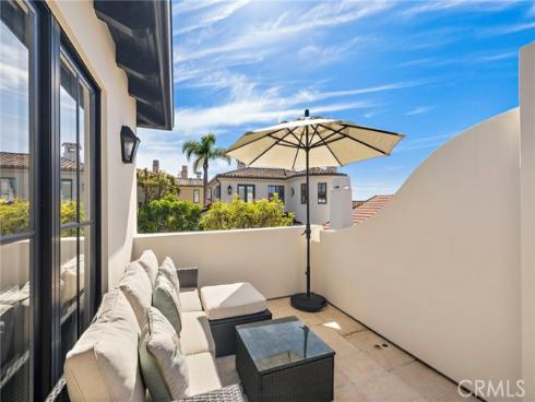 20  Sidra  , Newport Coast, CA