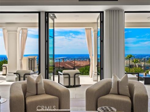 7  Sailview  , Newport Coast, CA