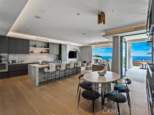 7  Sailview  , Newport Coast, CA