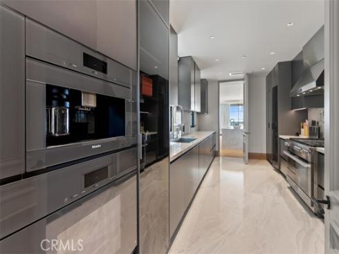 7  Sailview  , Newport Coast, CA