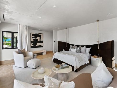 7  Sailview  , Newport Coast, CA