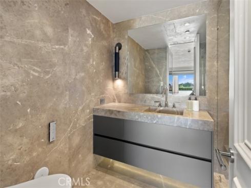 7  Sailview  , Newport Coast, CA