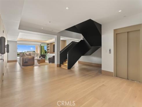 7  Sailview  , Newport Coast, CA