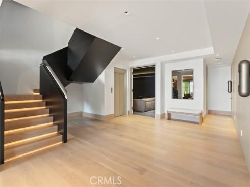 7  Sailview  , Newport Coast, CA