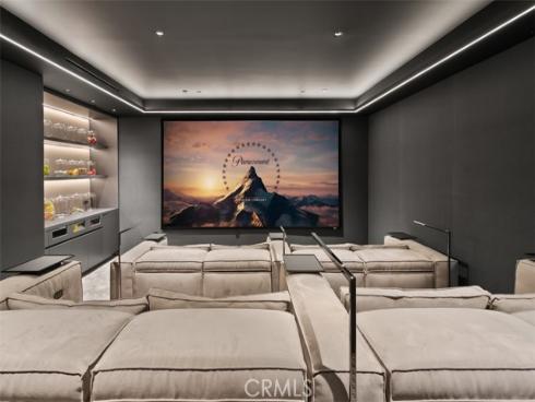 7  Sailview  , Newport Coast, CA