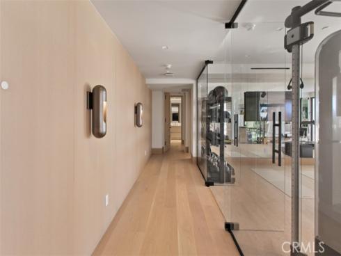 7  Sailview  , Newport Coast, CA