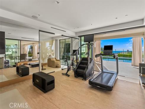 7  Sailview  , Newport Coast, CA