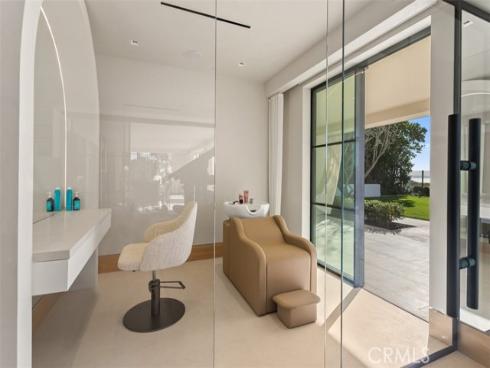 7  Sailview  , Newport Coast, CA