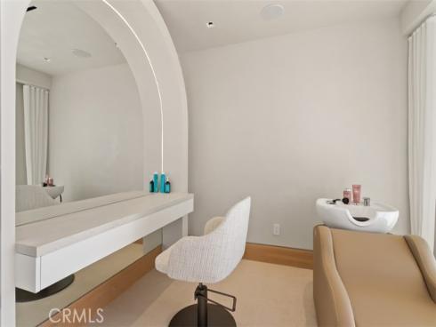 7  Sailview  , Newport Coast, CA