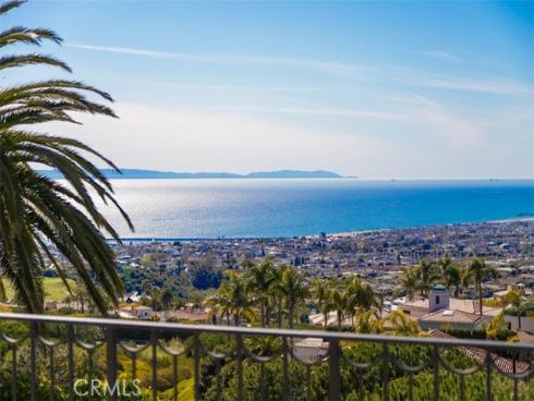 7  Sailview  , Newport Coast, CA