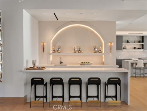 7  Sailview  , Newport Coast, CA