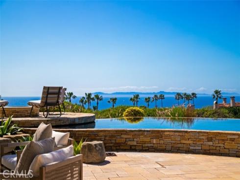 52  Twilight Bluff  , Newport Coast, CA