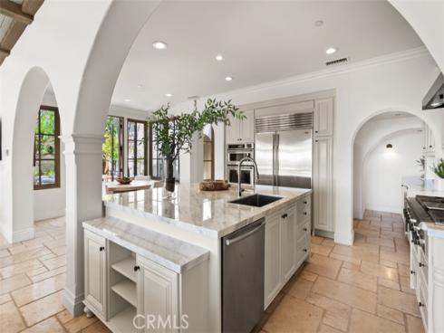 52  Twilight Bluff  , Newport Coast, CA