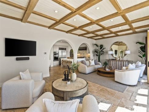 52  Twilight Bluff  , Newport Coast, CA