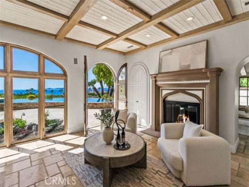 52  Twilight Bluff  , Newport Coast, CA