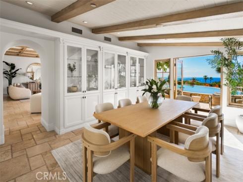 52  Twilight Bluff  , Newport Coast, CA