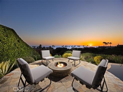 52  Twilight Bluff  , Newport Coast, CA