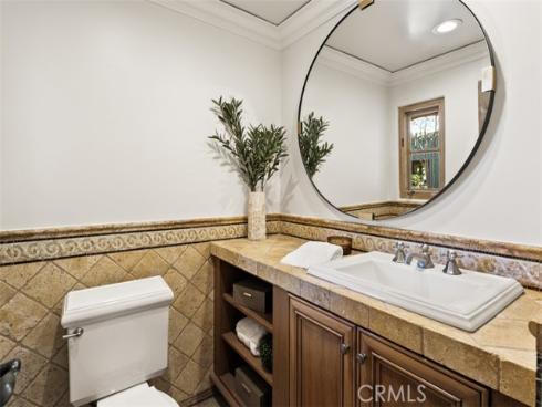 52  Twilight Bluff  , Newport Coast, CA