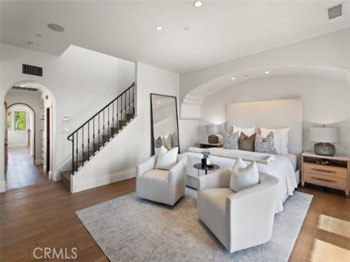 52  Twilight Bluff  , Newport Coast, CA