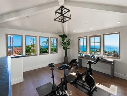 52  Twilight Bluff  , Newport Coast, CA