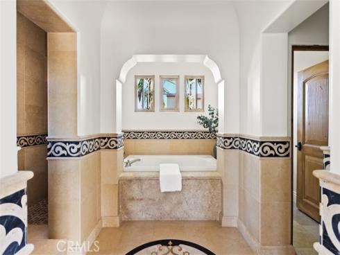 52  Twilight Bluff  , Newport Coast, CA