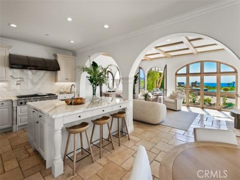 52  Twilight Bluff  , Newport Coast, CA