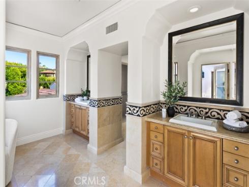 52  Twilight Bluff  , Newport Coast, CA