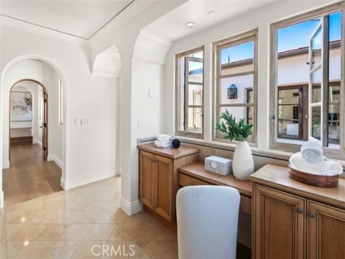 52  Twilight Bluff  , Newport Coast, CA