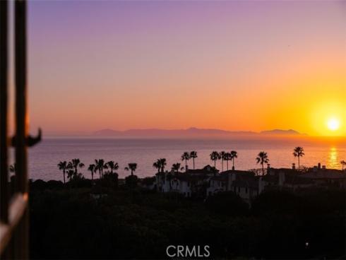 52  Twilight Bluff  , Newport Coast, CA