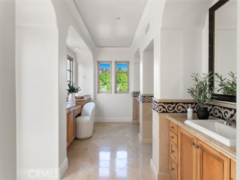 52  Twilight Bluff  , Newport Coast, CA