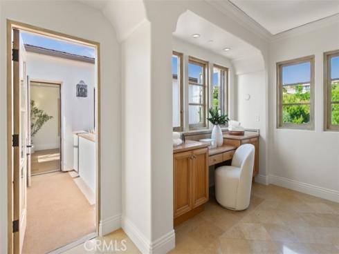 52  Twilight Bluff  , Newport Coast, CA