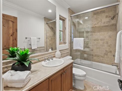 52  Twilight Bluff  , Newport Coast, CA