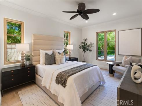 52  Twilight Bluff  , Newport Coast, CA