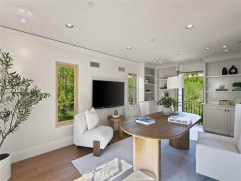 52  Twilight Bluff  , Newport Coast, CA