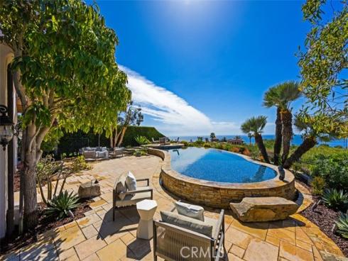 52  Twilight Bluff  , Newport Coast, CA