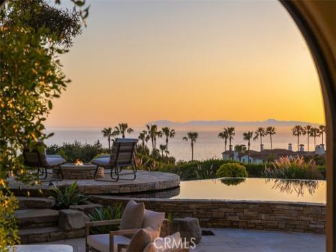 52  Twilight Bluff  , Newport Coast, CA