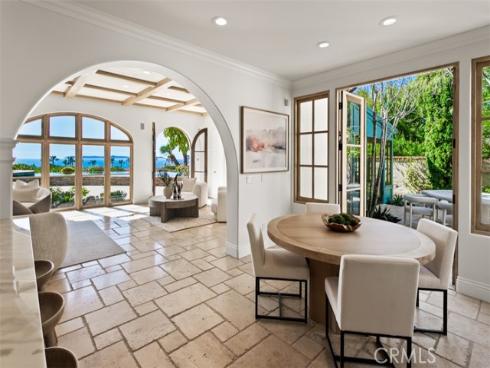 52  Twilight Bluff  , Newport Coast, CA