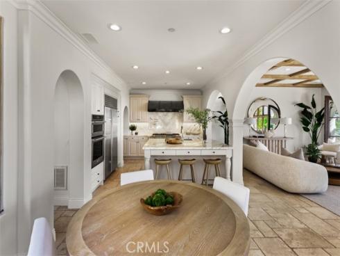 52  Twilight Bluff  , Newport Coast, CA