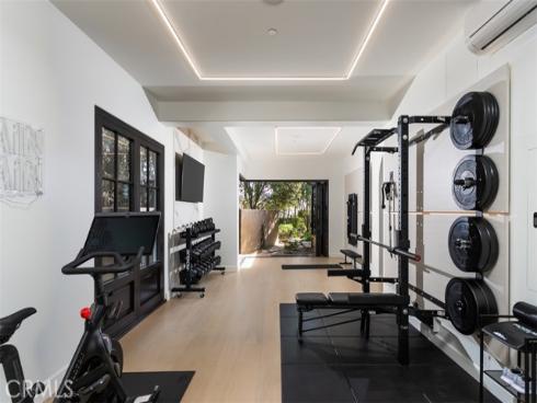 1  Shoreridge  , Newport Coast, CA