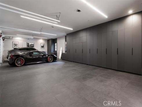 1  Shoreridge  , Newport Coast, CA