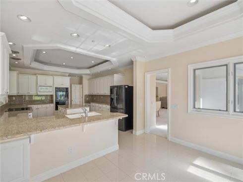 20 Pelican Point , Newport Coast, CA