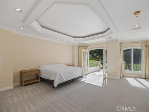 20 Pelican Point , Newport Coast, CA