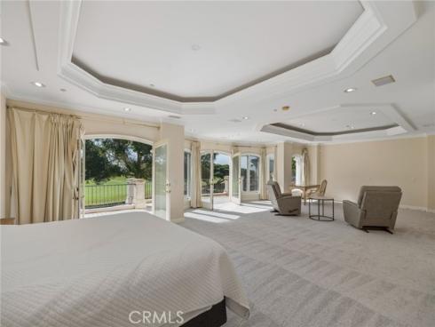 20 Pelican Point , Newport Coast, CA