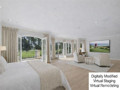 20 Pelican Point , Newport Coast, CA