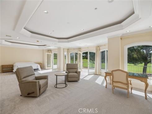 20 Pelican Point , Newport Coast, CA