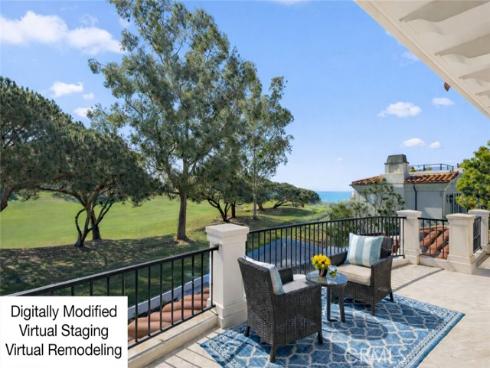 20 Pelican Point , Newport Coast, CA