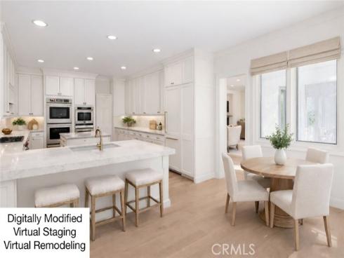 20 Pelican Point , Newport Coast, CA