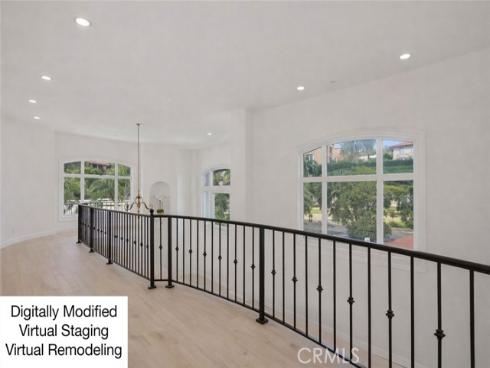 20 Pelican Point , Newport Coast, CA