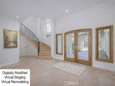 20 Pelican Point , Newport Coast, CA