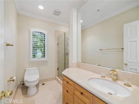 20 Pelican Point , Newport Coast, CA